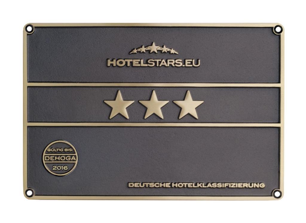 Hotel Restaurant Krehl'S Linde Щутгарт Екстериор снимка