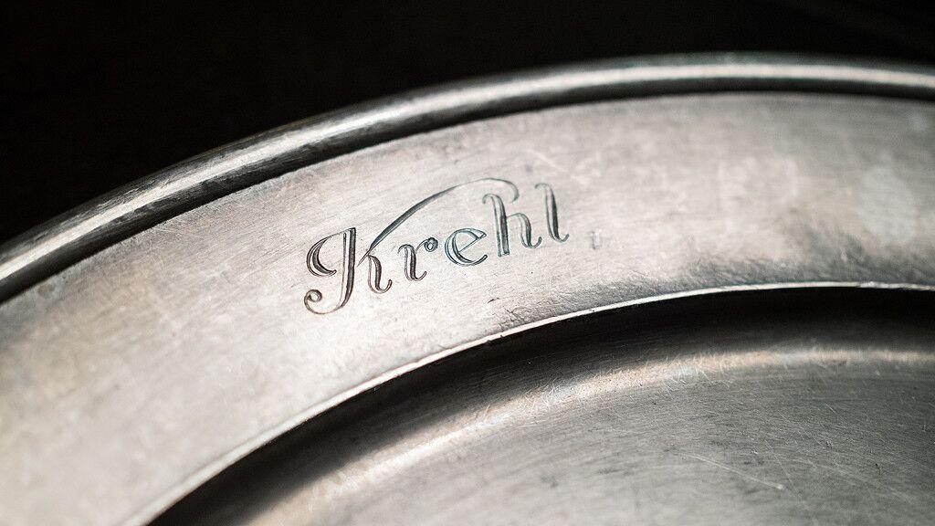 Hotel Restaurant Krehl'S Linde Щутгарт Екстериор снимка