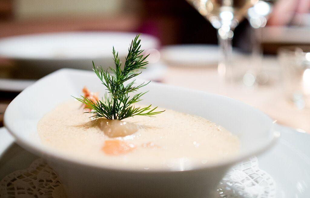 Hotel Restaurant Krehl'S Linde Щутгарт Екстериор снимка