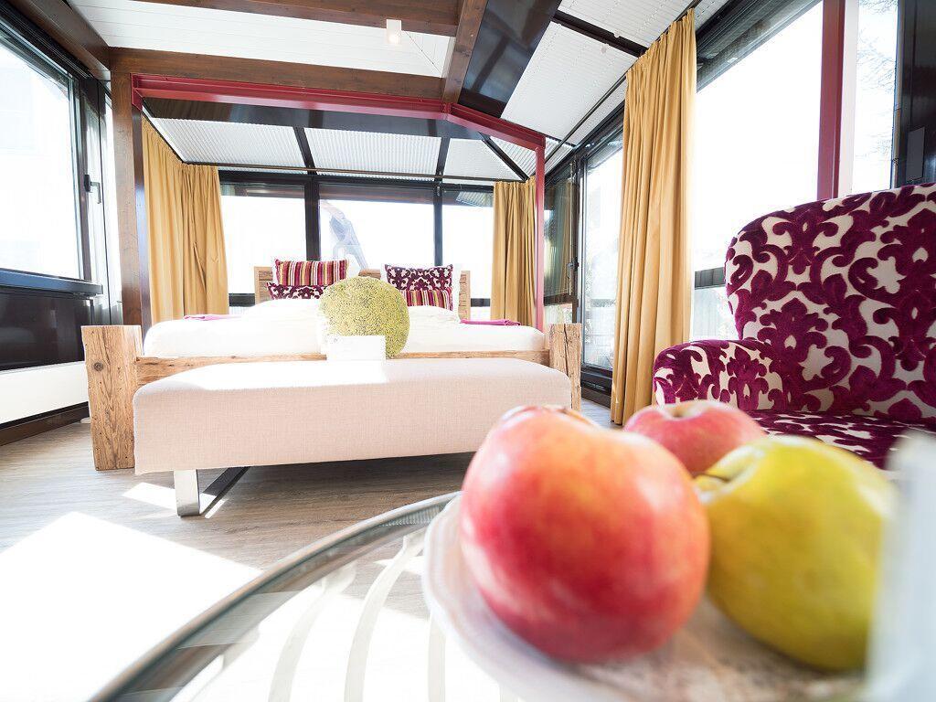 Hotel Restaurant Krehl'S Linde Щутгарт Екстериор снимка