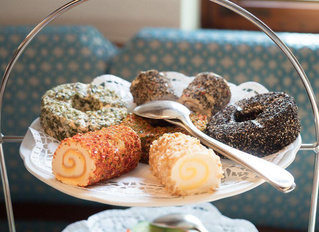 Hotel Restaurant Krehl'S Linde Щутгарт Екстериор снимка