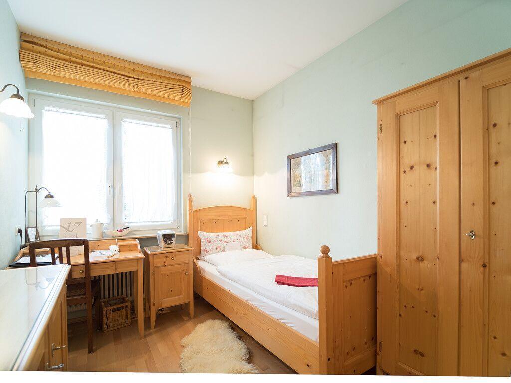 Hotel Restaurant Krehl'S Linde Щутгарт Екстериор снимка